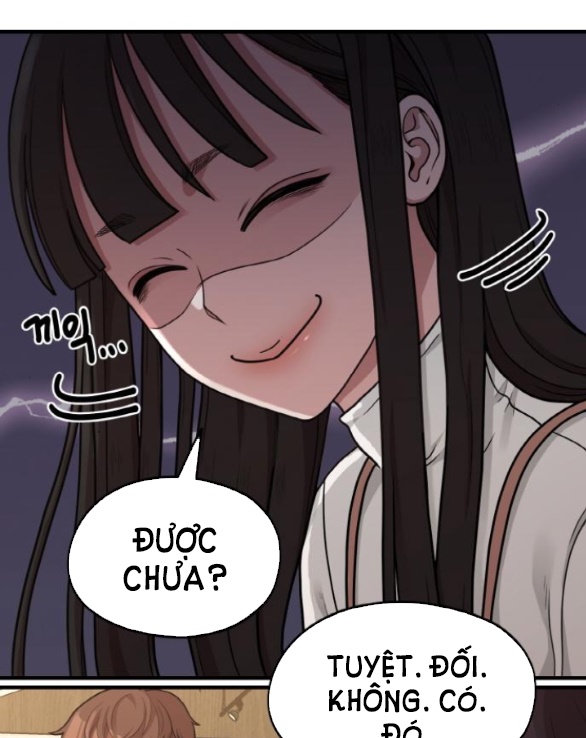 Cuộc Sống Của Tác Giả Truyện Người Lớn chapter 8.1 - Trang 25