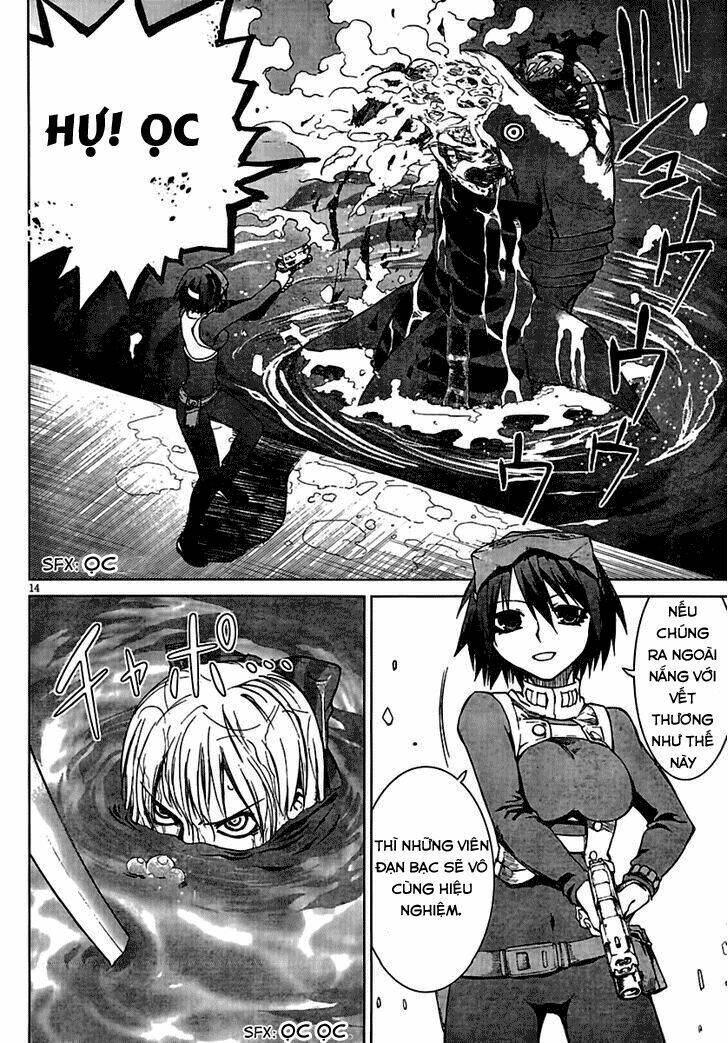 crime zone chapter 9 16