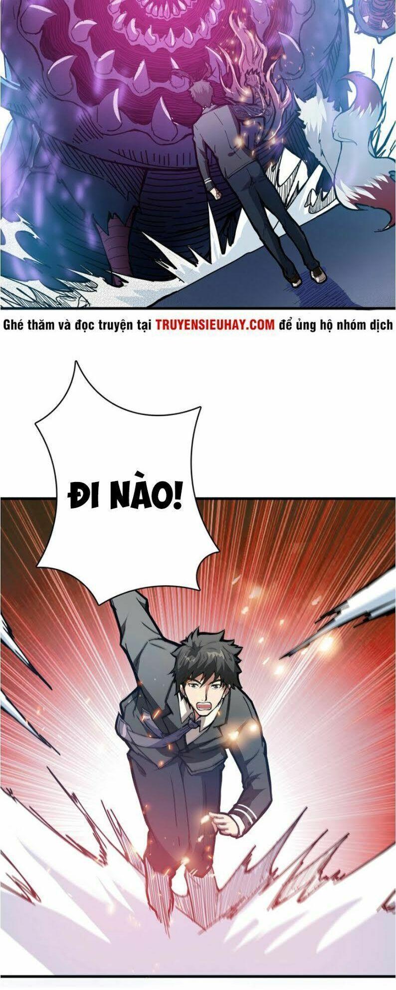 god slayer chapter 22 4