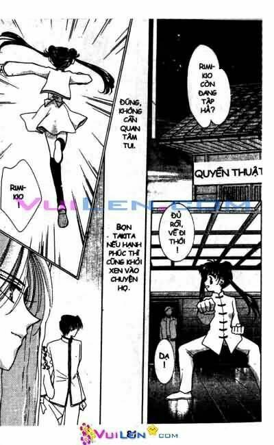 lâu đài cổ chapter 1 81