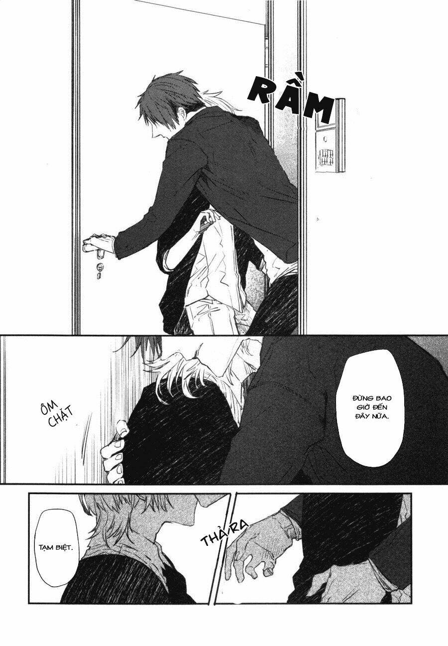 oko-sama box chapter 4 12