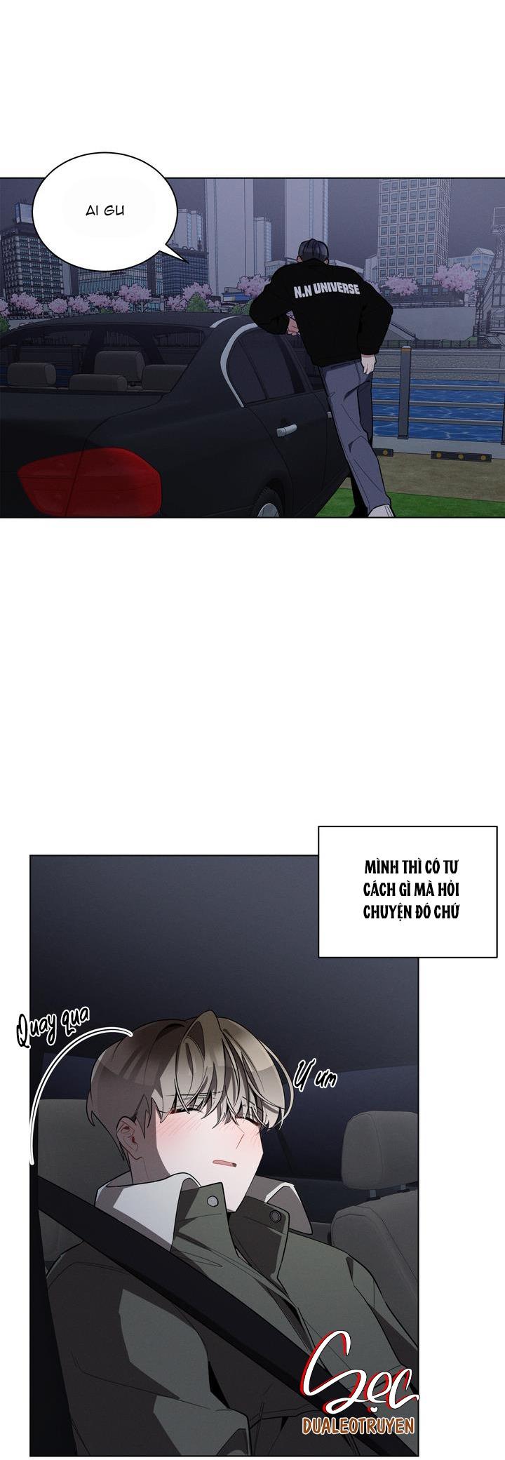 cherry scandal chapter 19 37