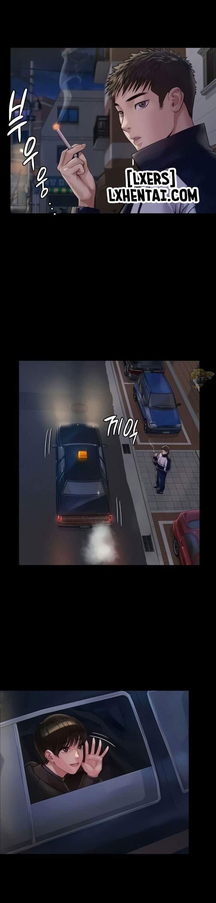 ong chúa chapter 183 24