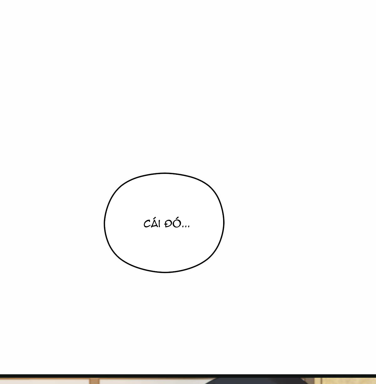 tương phùng chapter 14 174