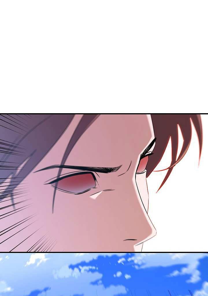 the live chapter 71 51