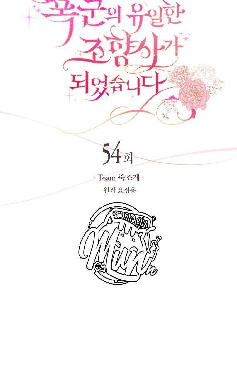 nhà điều chế nước hoa độc quyền của bạo chúa chapter 54 20