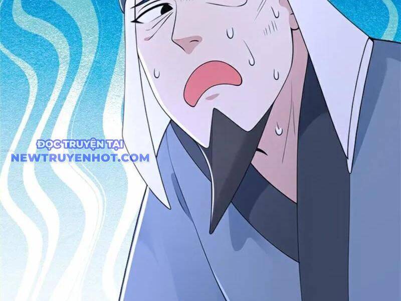 ta thực sự không muốn làm thần tiên chapter 120 102