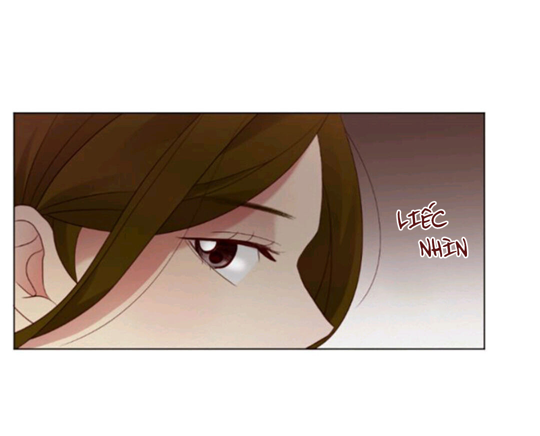 thầm yêu chapter 4 34