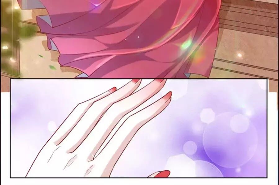 thần luân mật luyến chapter 32 22