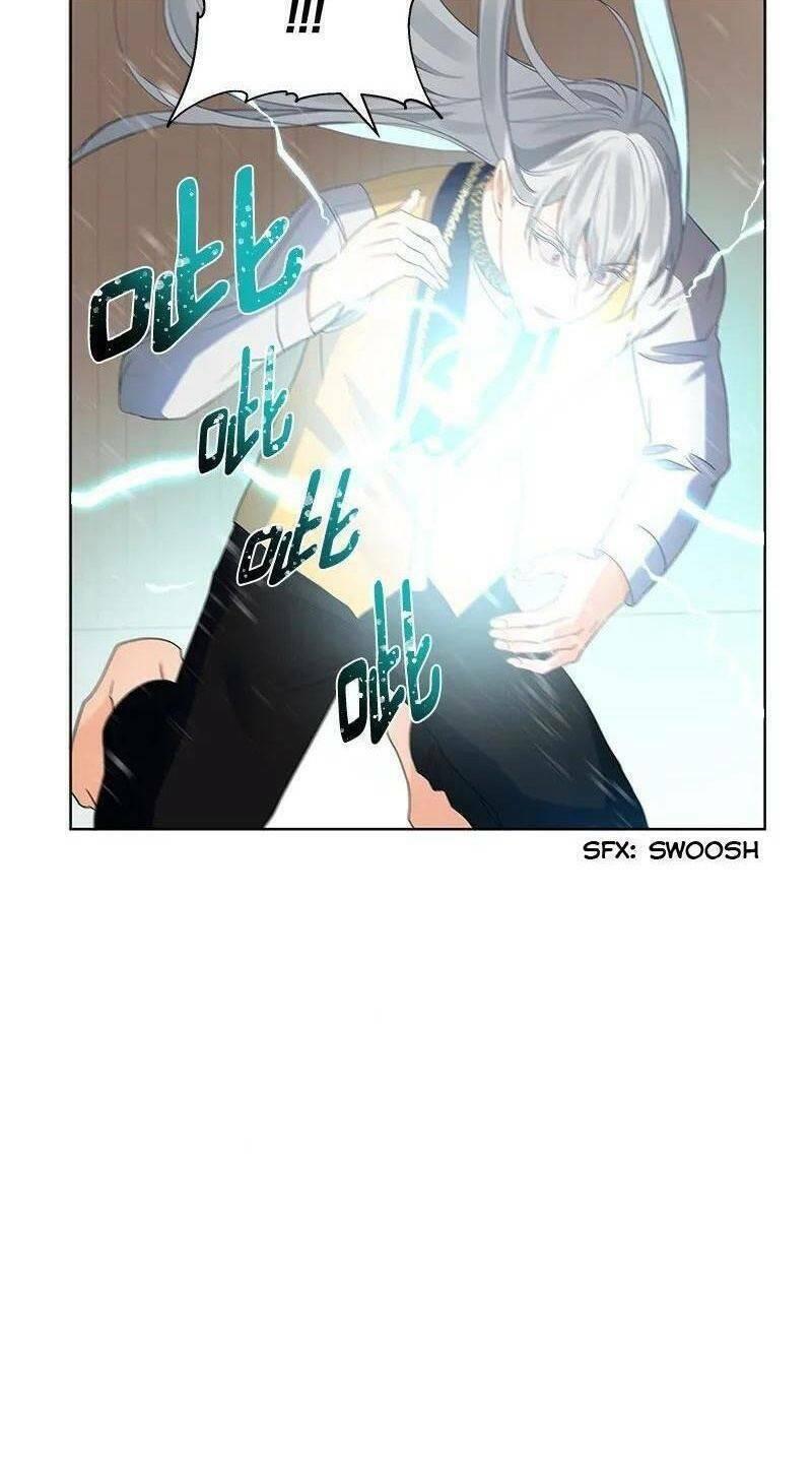 crimson karma chapter 66 15