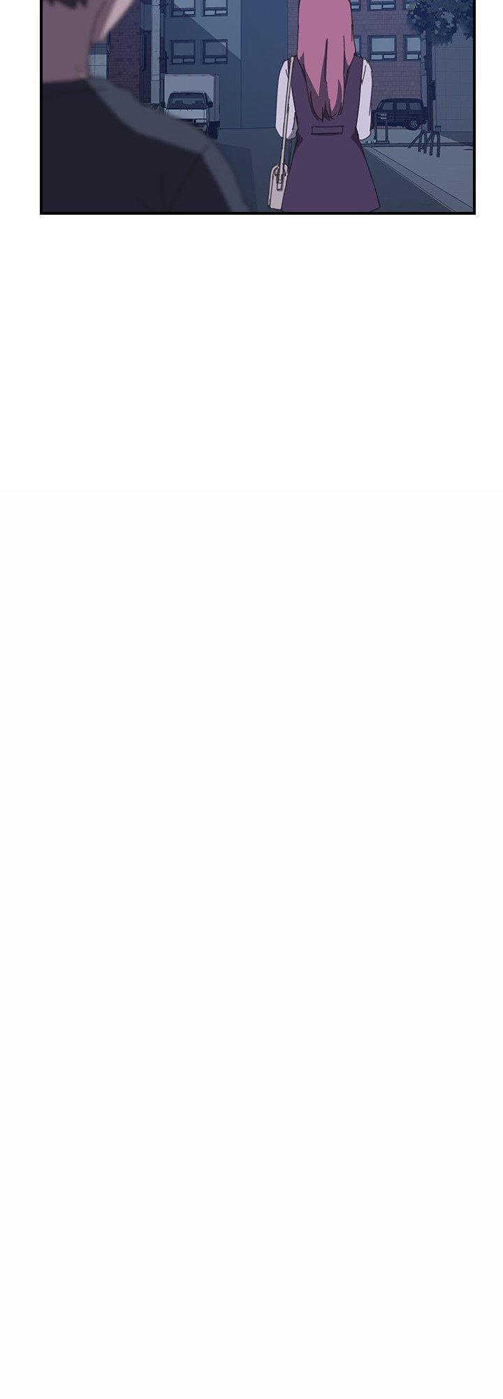 sống chung với dâm nữ chapter 17 26