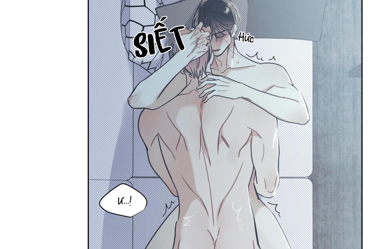 dải hợp âm trên đại dương xanh chapter 8 84