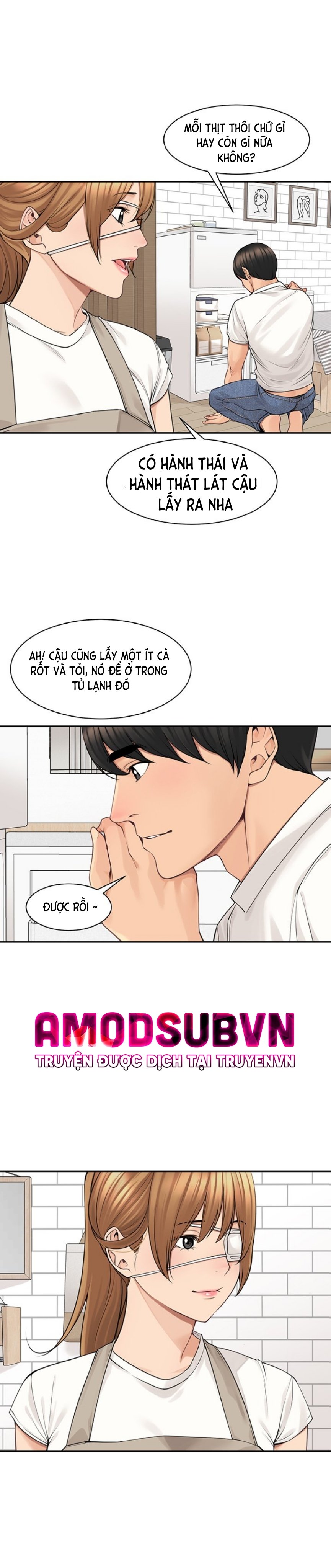 hơn cả tình bạn chapter 44 8