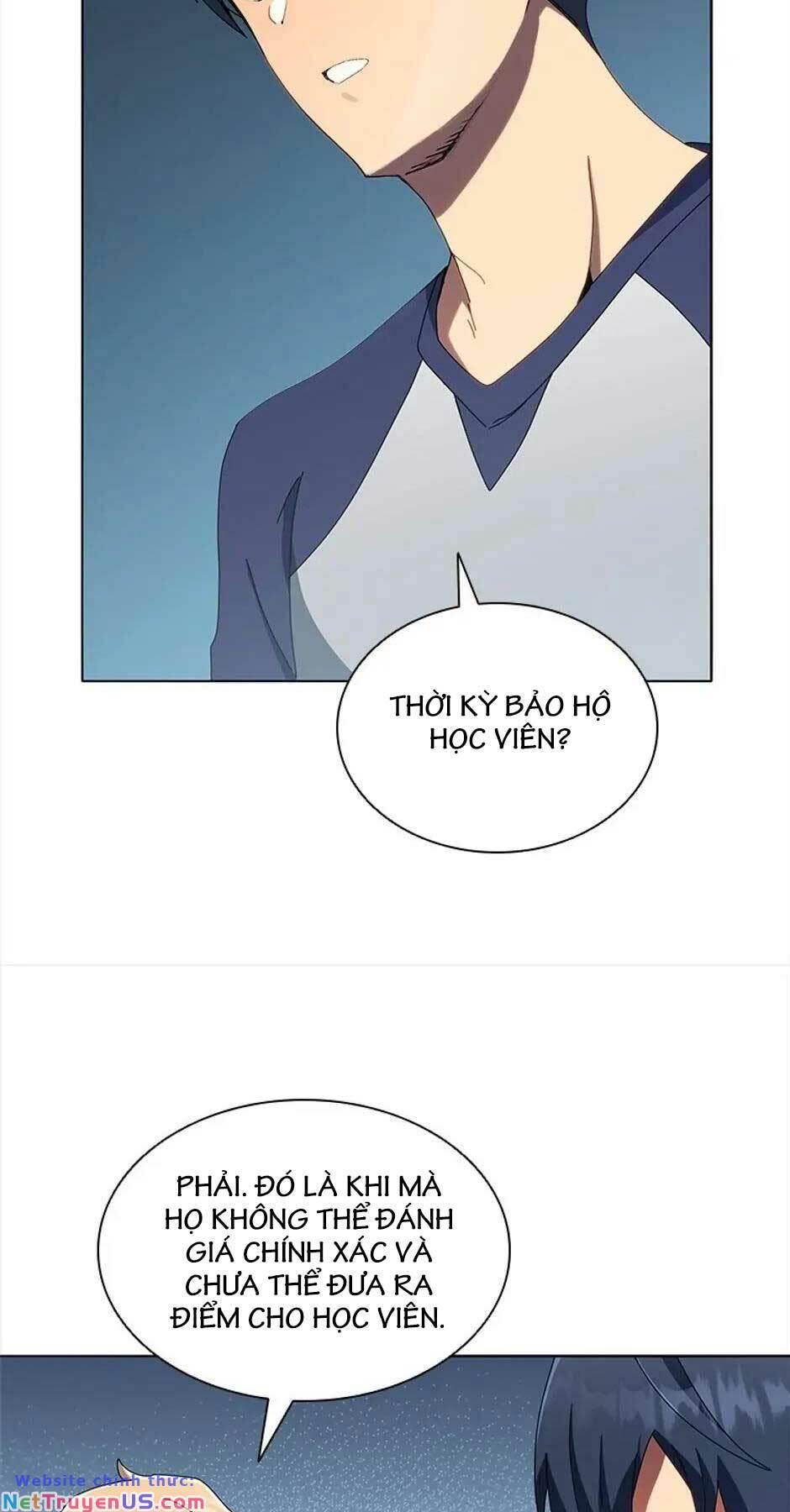 tử linh sư thiên tài của học viện chapter 14 31