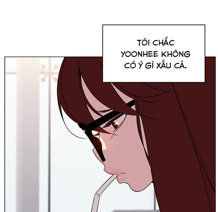 hoa tàn chapter 17 23