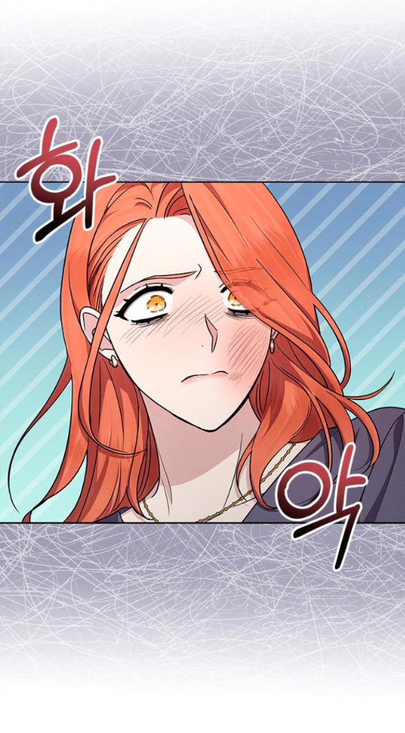 the castle - cô dâu của quỷ chapter 13.1 9