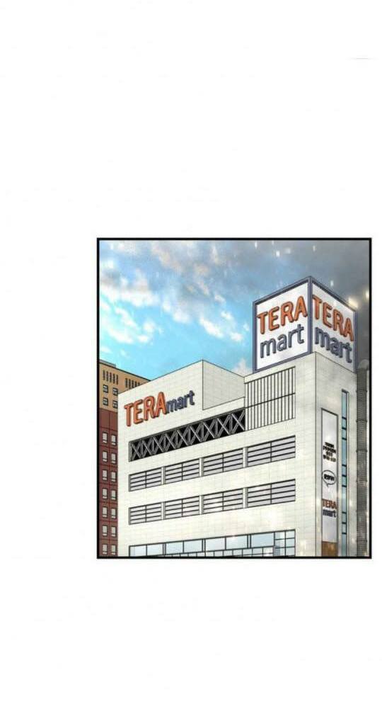 return survival chapter 40 44