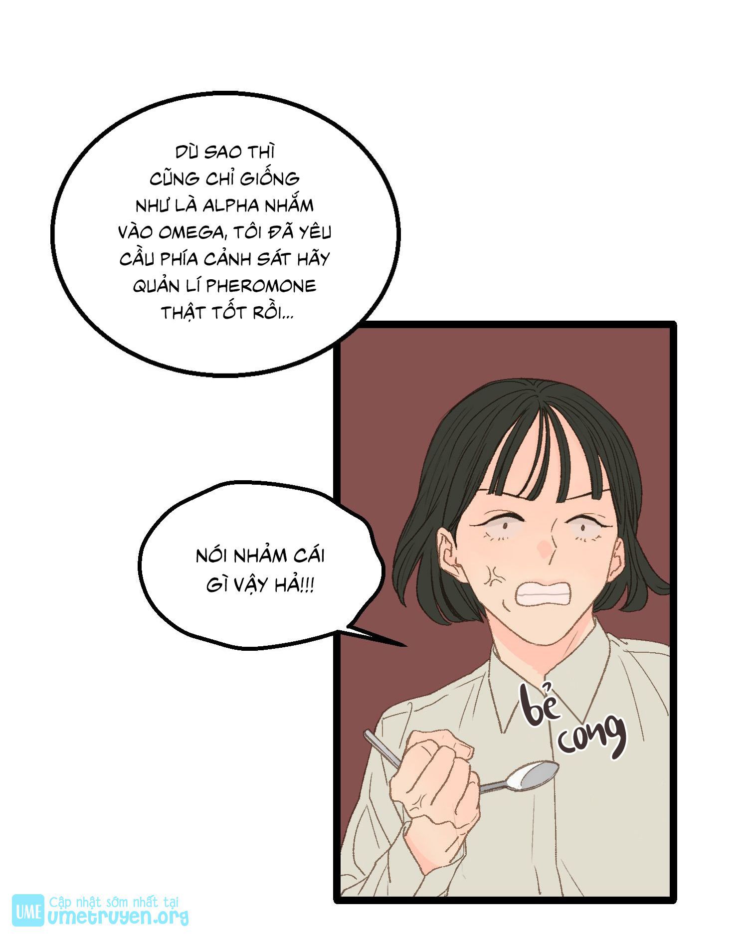 vùng cấm tình yêu của beta chapter 13 43