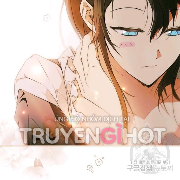 quý cô bí ẩn - secret lady chapter 36 70