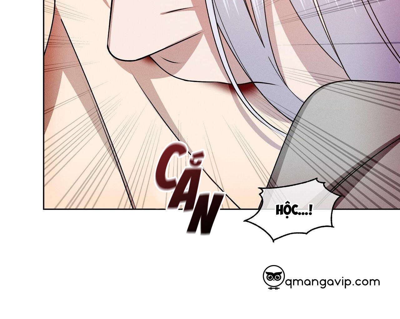 luân đôn trong màn đêm chapter 32 29