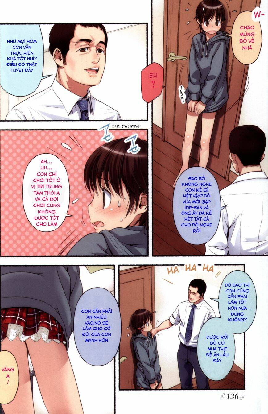 nozomu nozomi chapter 2 4