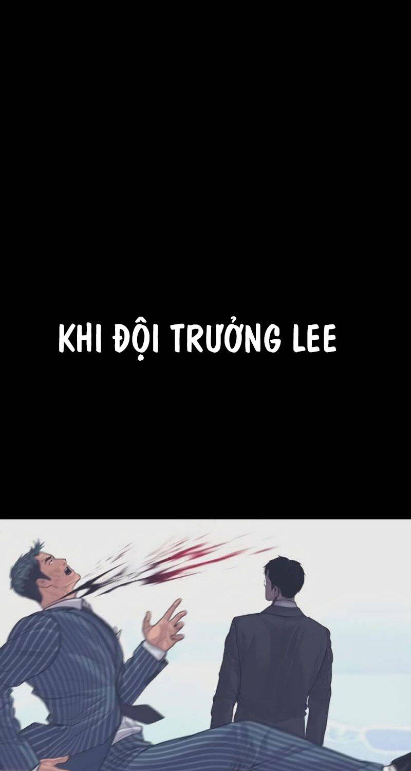 đặc vụ kim chapter 153 81