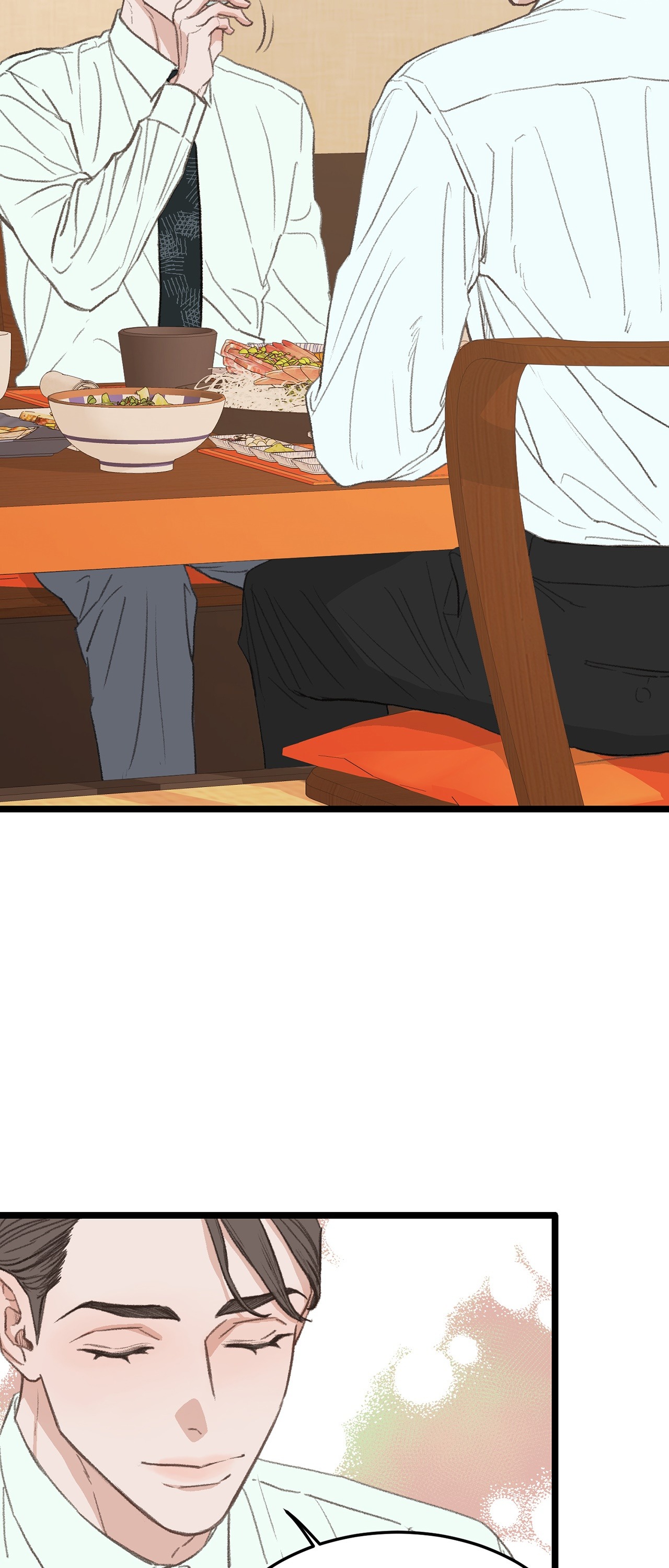 vùng cấm tình yêu của beta chapter 37 31