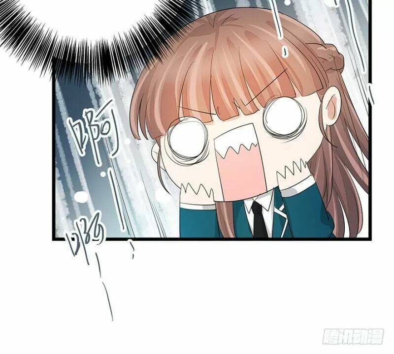 chào buổi sáng, ức vạn manh thê chapter 33 64