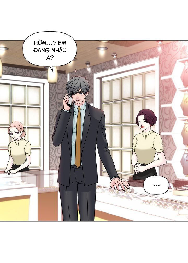 người đàn ông của tôi chapter 70.2 15