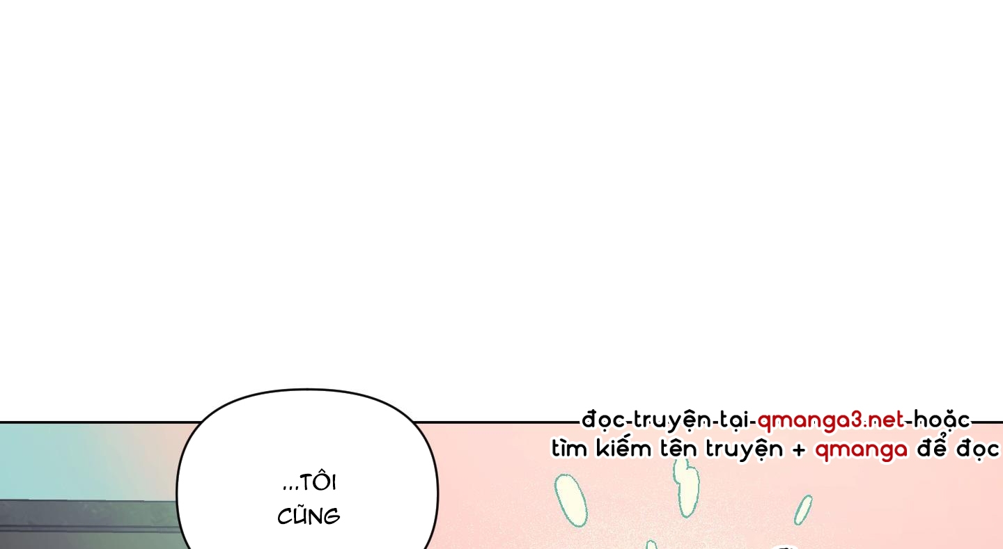 định rõ mối quan hệ chapter 44 49