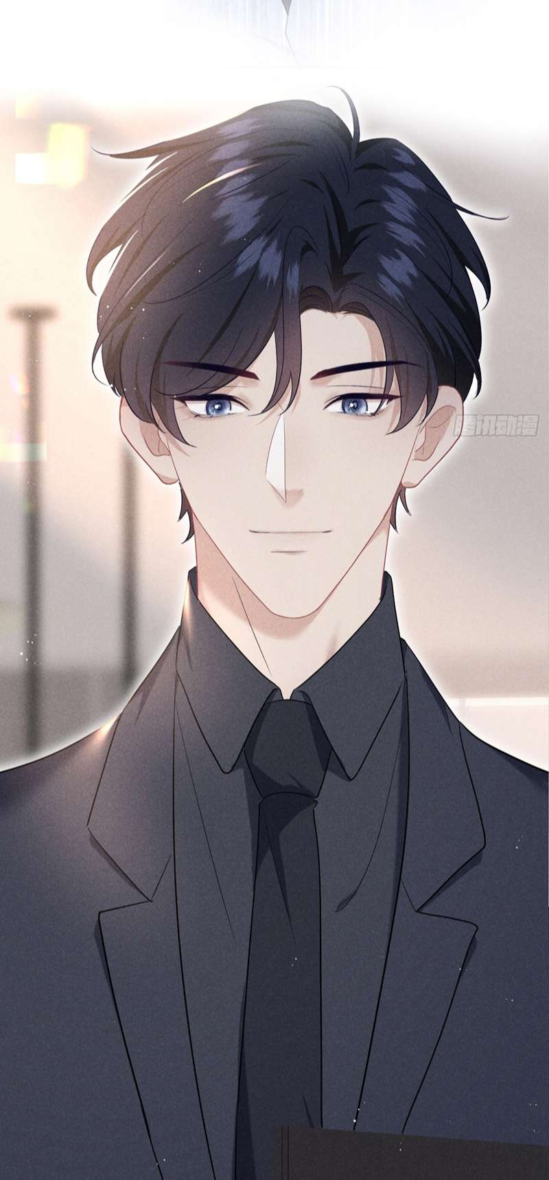 [bl] quan hệ nguy hiểm chapter 15 50