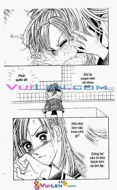 hoa người chapter 1 145