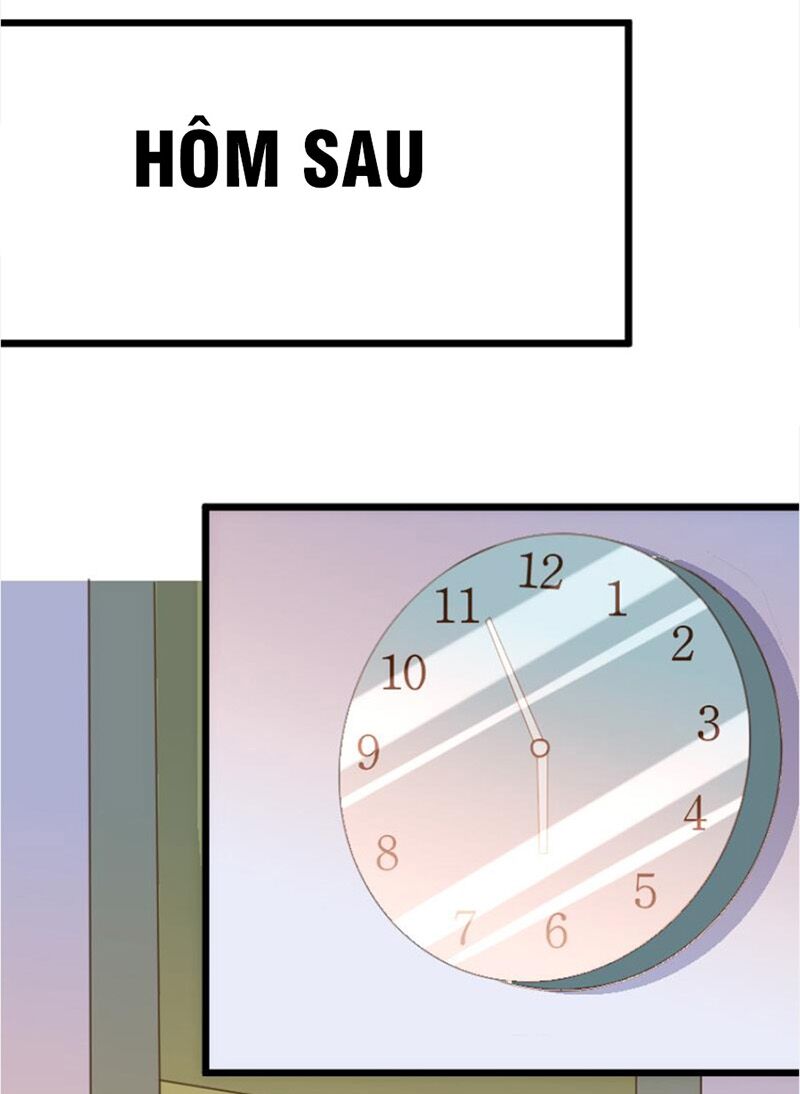 nữ tiếp viên hàng không của boss chapter 60 10