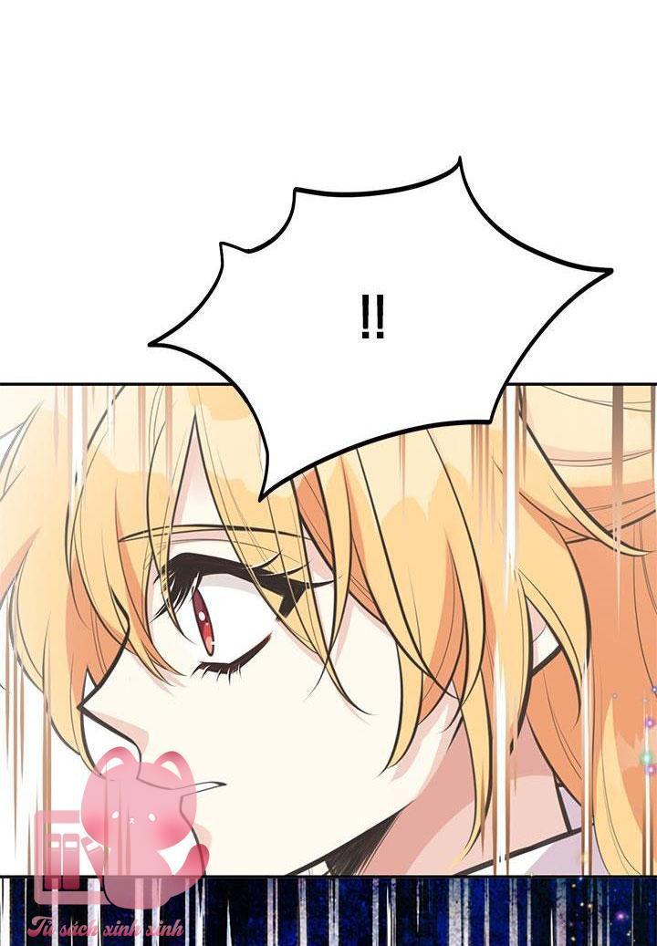 chị tôi nhặt về nam chính của tiểu thuyết chapter 81 31