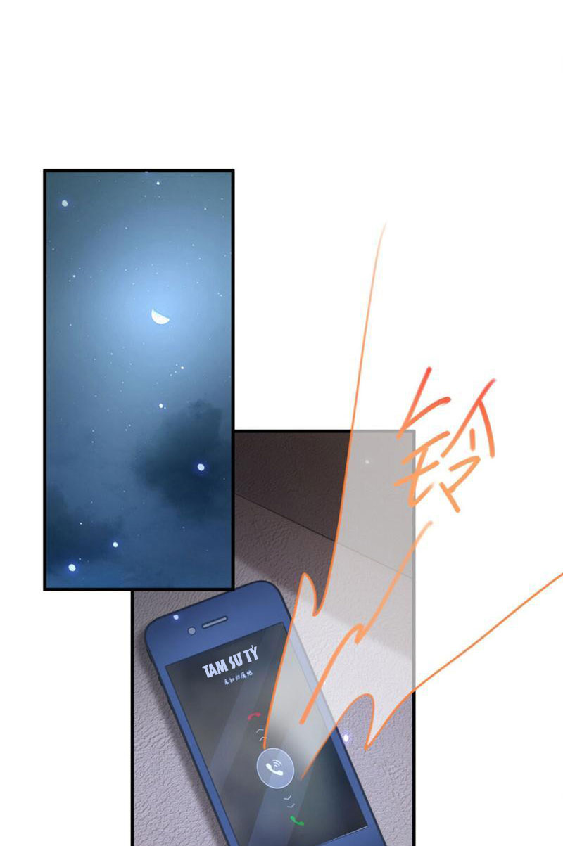 bảy vị tỷ tỷ tuyệt thế vô song của ta chapter 31 27