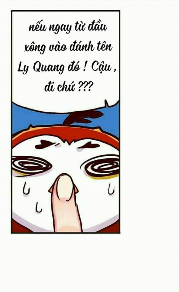 tân quang thiên chapter 25 7