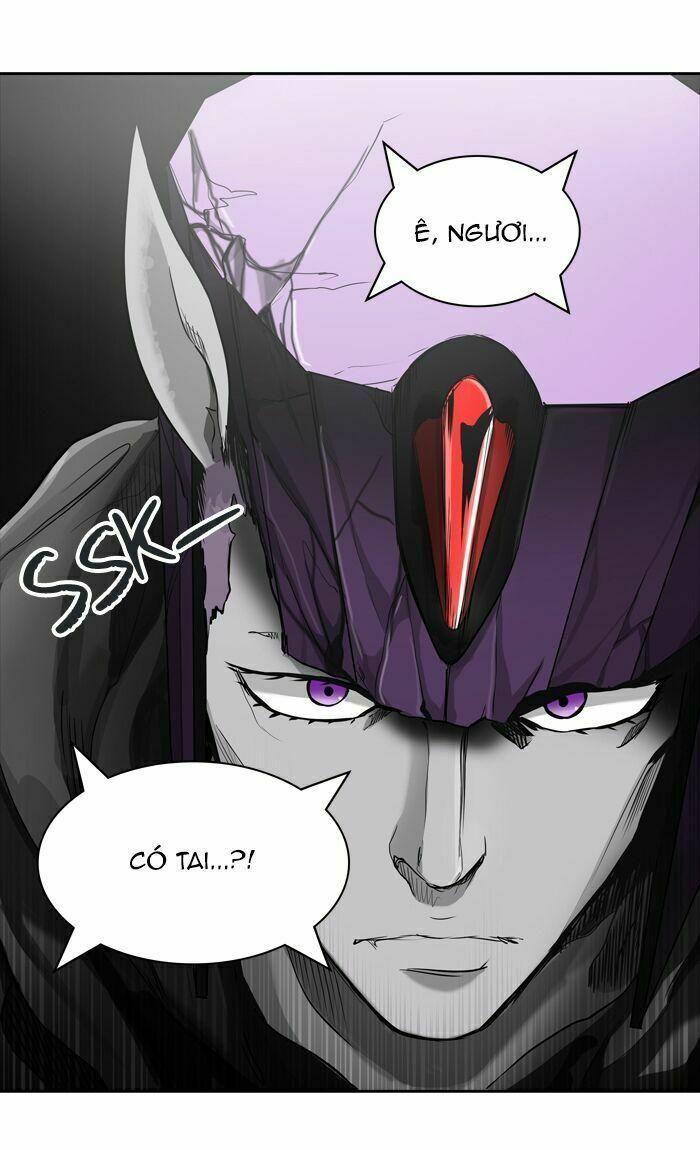 tòa tháp bí ẩn 2 chapter 432 68
