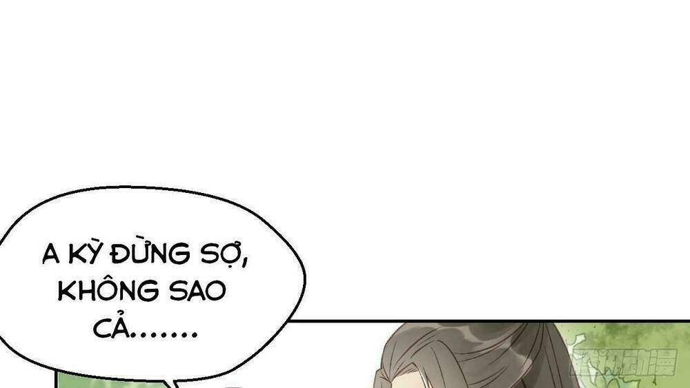 vương gia ba tuổi rưỡi của tôi chapter 13 106