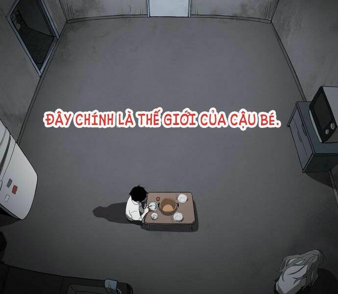 võ sĩ - the boxer chapter 95 159