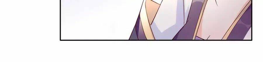 điềm mỹ chi huyết chapter 21.1 5