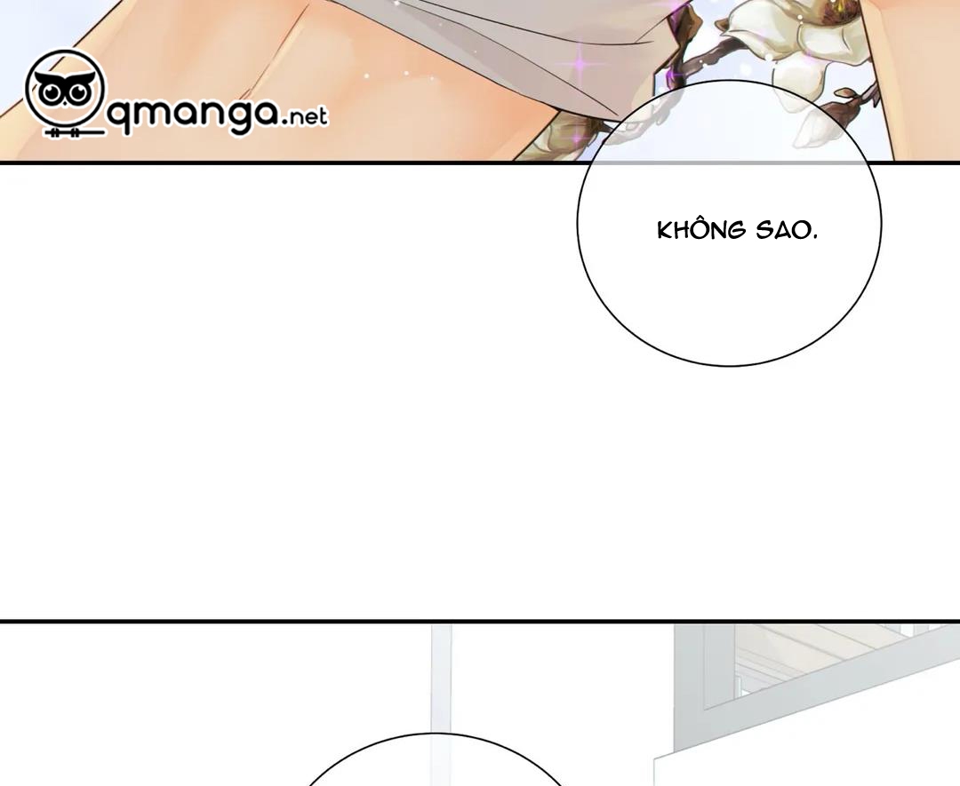 thời gian giữa sói và chó chapter 47 61