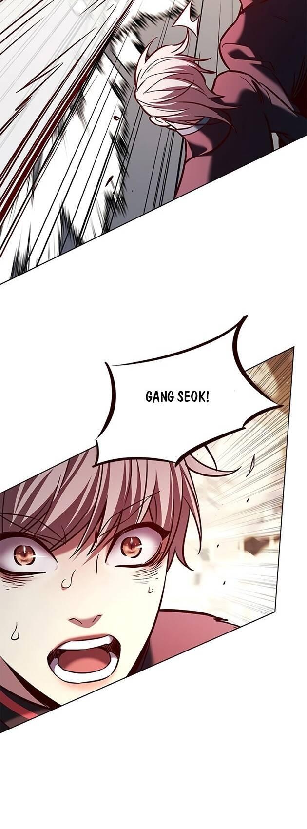 biến thân thành mèo chapter 209 54