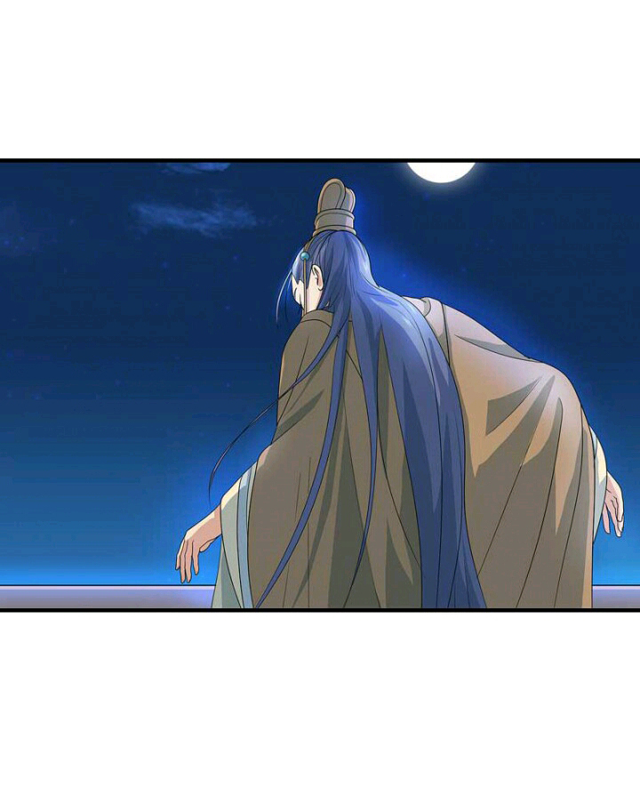 mấy bà vợ của trẫm đều chết hết rồi chapter 10 4