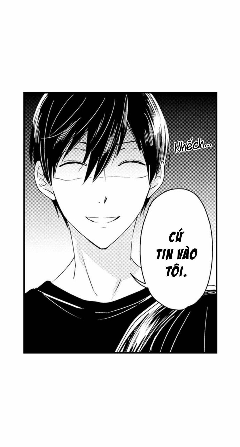 mang thai ở trường nam sinh chapter 51 42