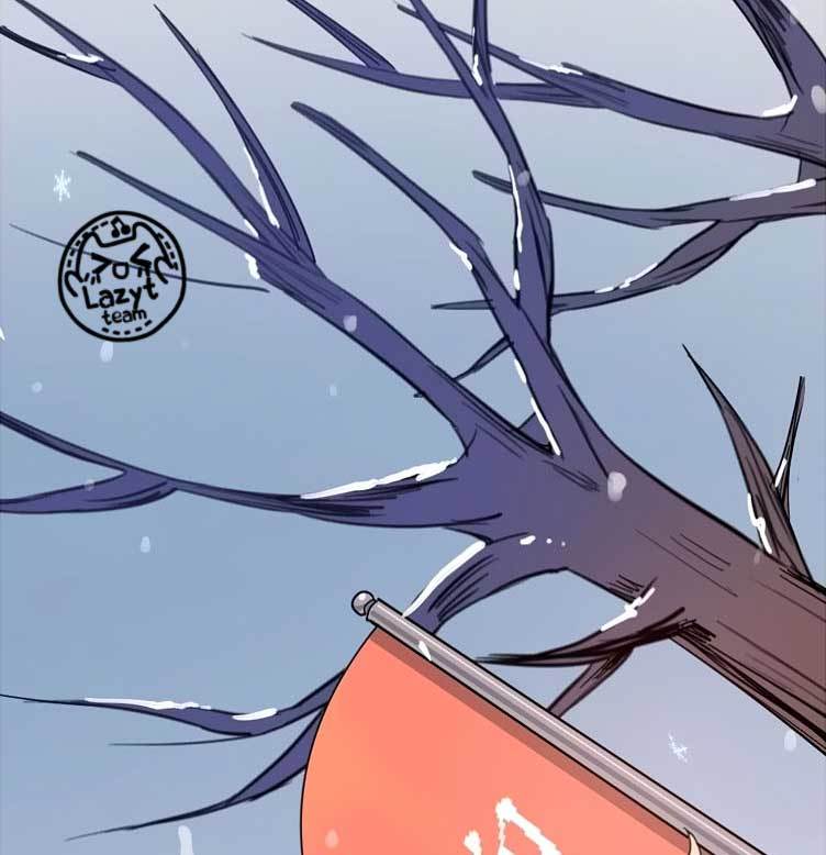 tình yêu huyễn tưởng chapter 11 15