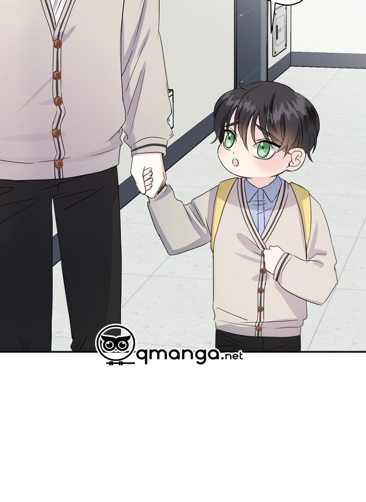 xác suất tình yêu chapter 4 13