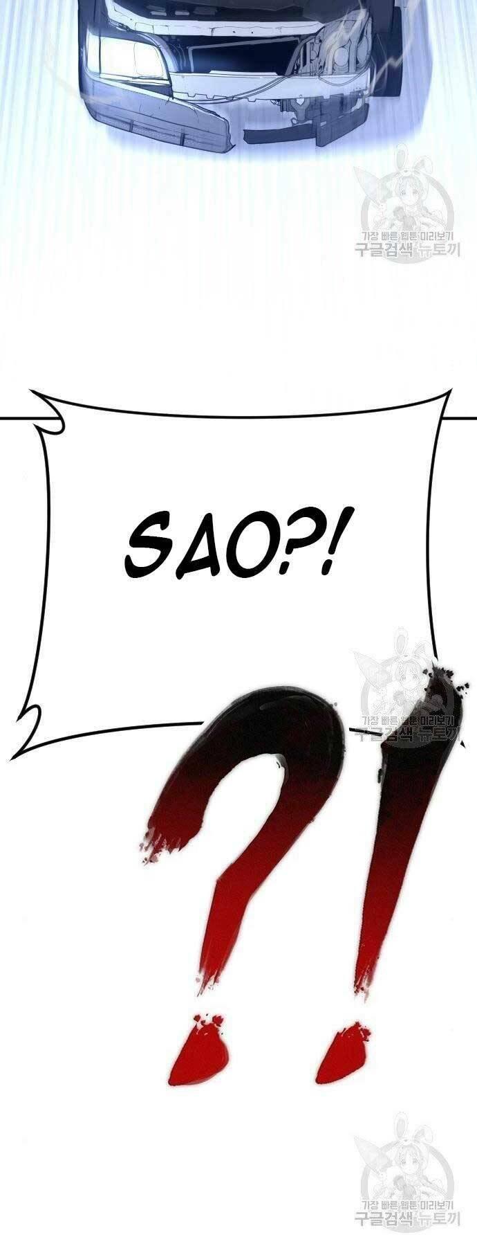 đặc vụ kim chapter 43 18