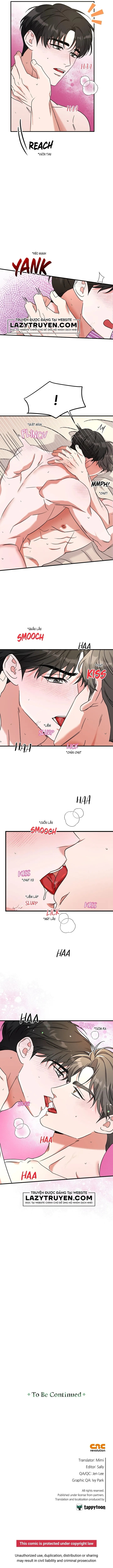 mảnh ghép chapter 4 10