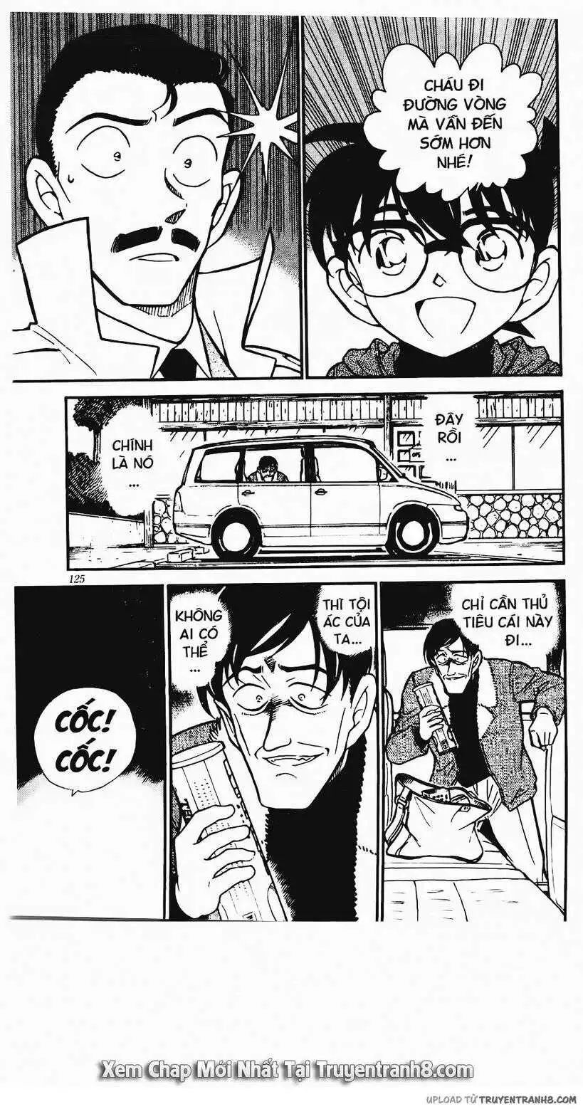 conan chapter 465 7