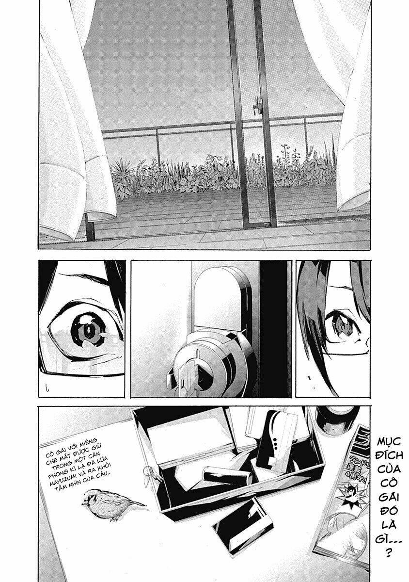 helvetica chapter 4 26